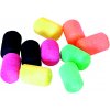 200210 Plovoucí dumbels 13 mm