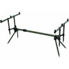001511 rod pod FIX 1