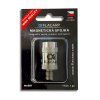 432 6 magneticka rychlospojka flacarp mags