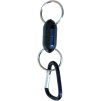 001702 Atoka Magnetic 2