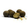 Munch Baits Bio Marine boilies (Varianta 18mm 5kg)