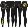 Hotspot Design Legíny Carpfishing Mania (Varianta S)