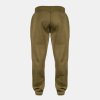 KUMU Tepláky COCOON khaki (Varianta M)