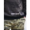 Carp Time G.B.U. Mikina Team Hoodie (Varianta S)