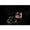 Carp Time G.B.U. BULLETS LBE-1 dipované boilies (Varianta 20mm)