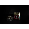 Carp Time G.B.U. BULLETS LBE-1 dipované boilies (Varianta 20mm)