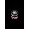 Carp Time G.B.U. BULLETS ANARCHY - dipované boilies 200g (Varianta 20mm)