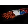 Carp Time G.B.U. Boilies JACK-S (Varianta 20mm 250g)