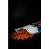 Carp Time G.B.U. Boilies SQUID 77 (Varianta 20mm 250g)