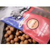 Carp Time G.B.U. Boilies LIVERO (Varianta 20mm 1000g)