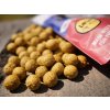 Carp Time G.B.U. Boilies LUNA (Varianta 20mm 1000g)