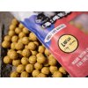 Carp Time G.B.U. Boilies LUNA (Varianta 20mm 1000g)