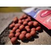 Carp Time G.B.U. Boilies STRAWBERRY PUNK (Varianta 20mm 1000g)