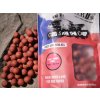 Carp Time G.B.U. Boilies STRAWBERRY PUNK (Varianta 20mm 1000g)