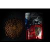 Carp Time G.B.U. KILLMISTER BOOSTED PELLETS 3-6mm (Varianta 3kg)