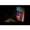 Carp Time G.B.U. KILLMISTER BOOSTED PELLETS 3-6mm (Varianta 3kg)