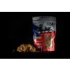 Carp Time G.B.U. FIRESTARTER STICK MIX (Varianta 1kg)