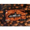 Carp Time G.B.U. Calanus Line Boilies MONSTER CRAB/MANGO (Varianta 20mm 5kg)