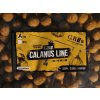 Carp Time G.B.U. Calanus Line Boilies SCOPEX/ČESNEK/N-BUTYRIC (Varianta 20mm 5kg)