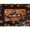 Carp Time G.B.U. Calanus Line Boilies TUŇÁK/BROSKEV (Varianta 20mm 5kg)