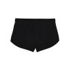 Hotspot Design Dámské kraťasy HSD (Varianta S)