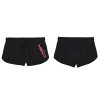 Hotspot Design Dámské kraťasy HSD (Varianta S)