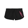 Hotspot Design Dámské kraťasy HSD (Varianta S)
