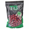 TB Baits Boilie GLM Squid Strawberry (Varianta 250 g 16 mm)