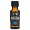 TB Baits Esence 20 ml (Varianta Black Pearl)