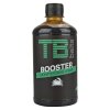 tb baits booster monster crab 500 ml p593