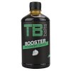 tb baits booster strawberry 500 ml p594