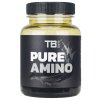 TB Baits Pure Amino (Varianta 150 ml)
