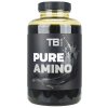 TB Baits Pure Amino (Varianta 150 ml)