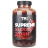 TB Baits Supreme Bloodworm (Varianta 150 ml)