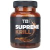 TB Baits Supreme Krill (Varianta 150 ml)