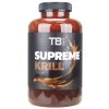 TB Baits Supreme Krill (Varianta 500 ml)