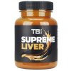 TB Baits Supreme Liver (Varianta 150 ml)