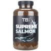 TB Baits Supreme Salmon (Varianta 150 ml)