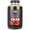 TB Baits Booster Red Crab (Varianta 500 ml)