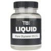TB Baits Glycerin Čistý 99,5% (Varianta 150 ml)