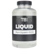 TB Baits Glycerin Čistý 99,5% (Varianta 150 ml)