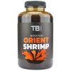TB Baits Booster Orient Shrimp (Varianta 250 ml)