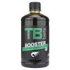 tb baits booster spice shrimp 500 ml p2206