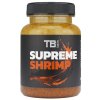 TB Baits Supreme Shrimp (Varianta 150 ml)