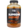 TB Baits Supreme Shrimp (Varianta 150 ml)