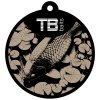 tb baits vune do auta hidden carp