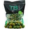 TB Baits Boilie Amur 2,5 kg (Varianta 20 mm)