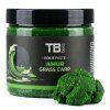 tb baits obalovaci pasta amur 200 ml p2375