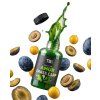 tb baits booster amur 500 ml p2376
