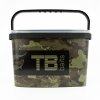 tb baits kbelik camo carps 5 l